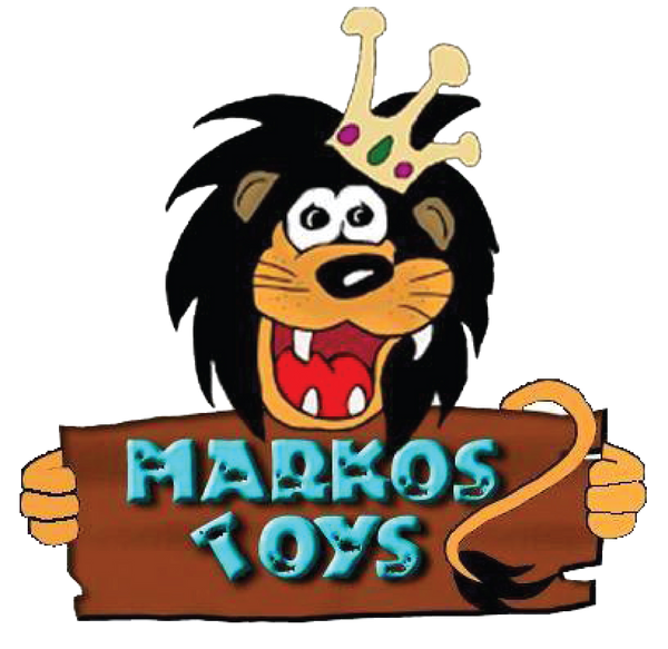 Markos Toys